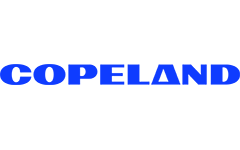 Image of Copeland Logo