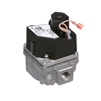 Cache robinet gaz DN 22,2 mm Type 2 gaz N2 O2 H2 He C2H2 Ar