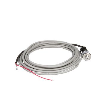 Cable calefactor para exterior 1740W 20 EX DUCASA 0.525.609