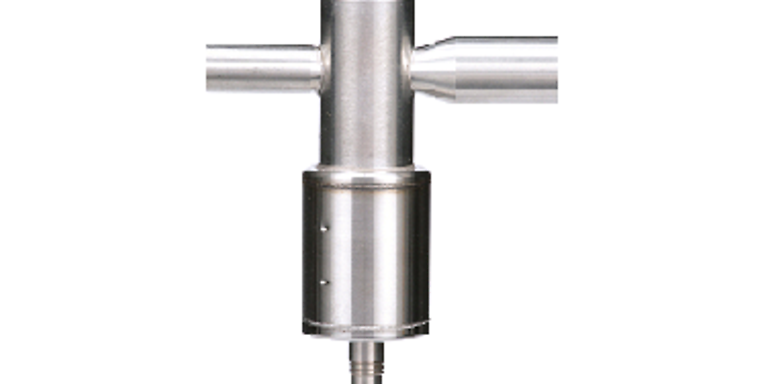 EXPANSION VALVE