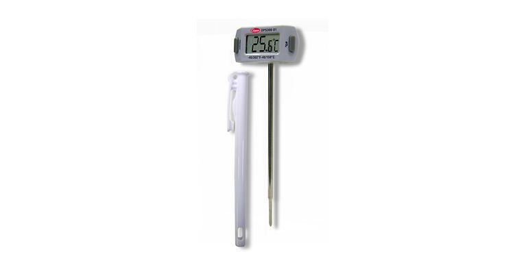 Cooper-Atkins DTT361-01 Cook N Cool Digital Thermometer and Timer